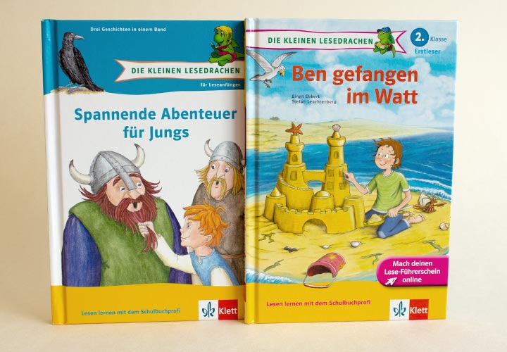 ben-gefangen-im-watt-ausgaben