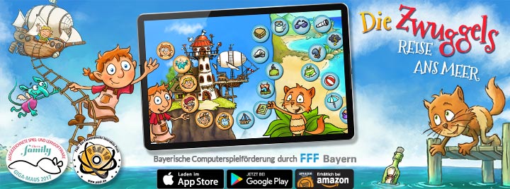 header-projekt-zwuggels-reise-ans-meer-app