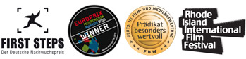 awards-lostbox