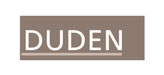 duden