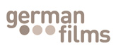 german_films
