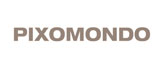 pixomondo