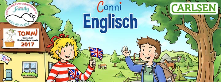 header-projekt-conni-englisch-app